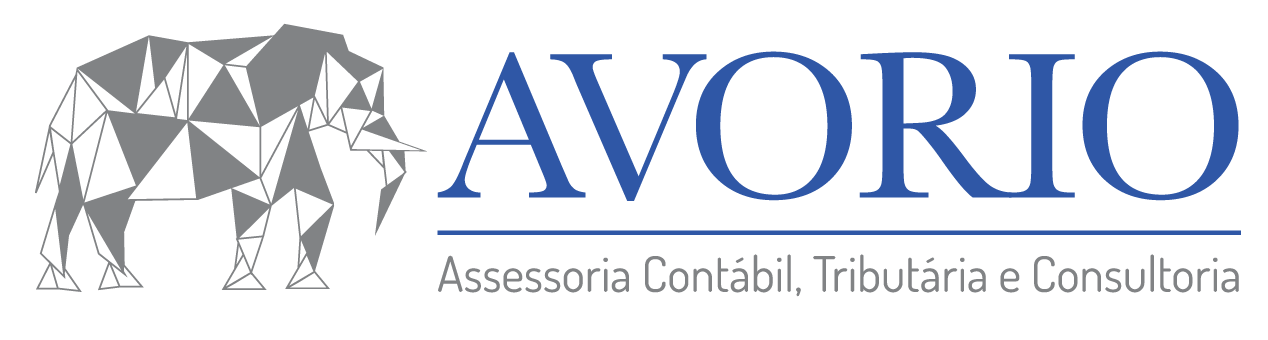 Logo Avorio